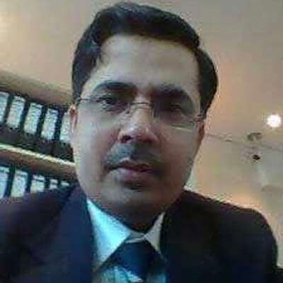 Principal Image